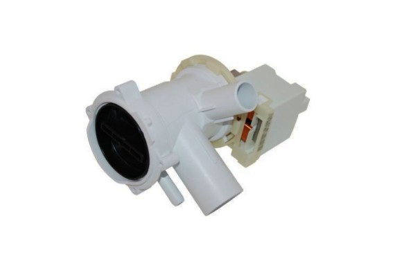 Bomba de desagüe Bosch 143922