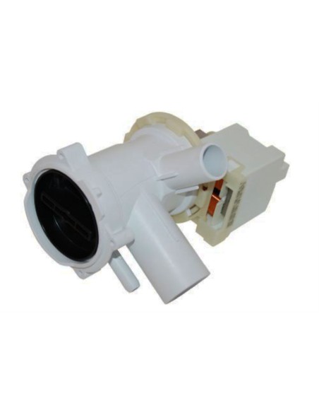 Bomba de desagüe Bosch 143922