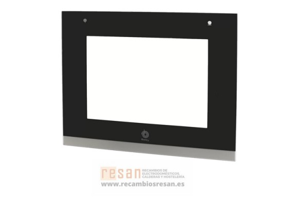 Cristal exterior horno Balay 3HB4331X0