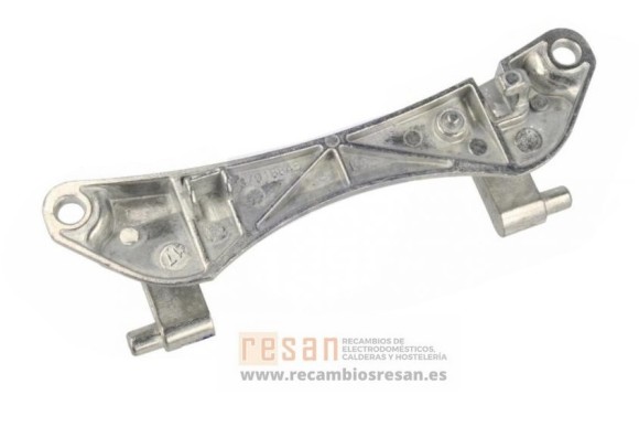 Bisagra lavadora Benavent BL1061