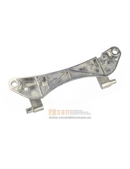 Bisagra lavadora Benavent BL1061