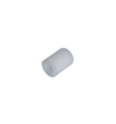 Casquillo bisagra Bluesky Vestel