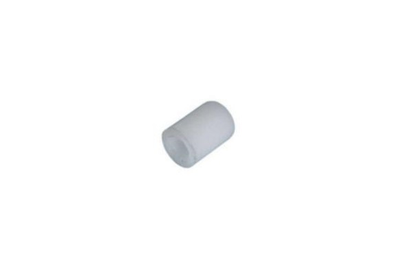 Casquillo bisagra Bluesky Vestel