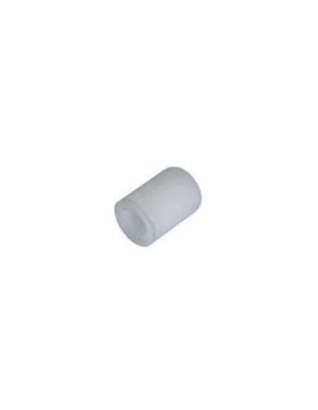 Casquillo bisagra Bluesky Vestel