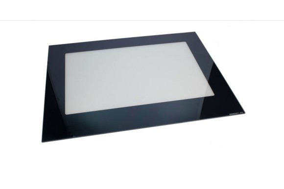 Cristal interior horno Balay HBG635NS1