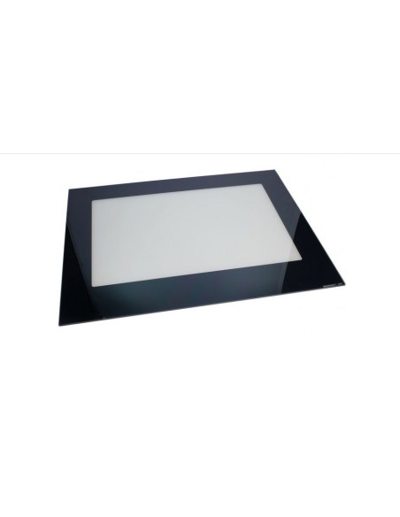 Cristal interior horno Balay HBG635NS1