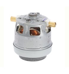 Motor aspirador Bosch MOVE