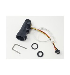 Sensor de flujo Junkers Neckar W10 WTD15