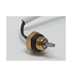 Sonda temperatura Neckar W10