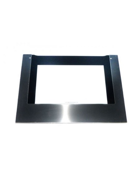 Cristal exterior horno AEG