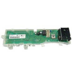 Modulo electronico Fagor 3F1610