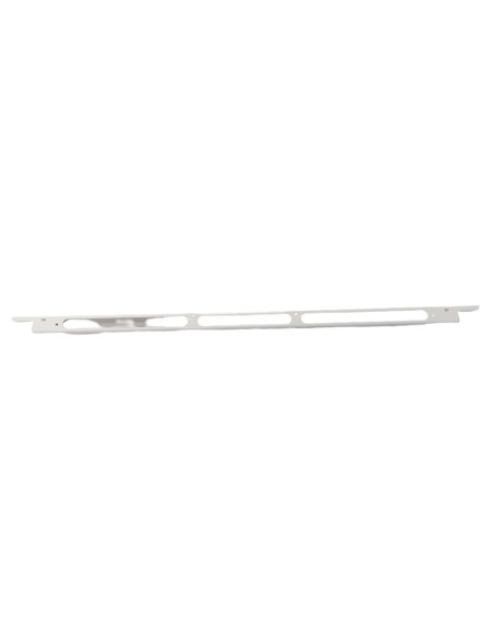 Soporte inferior cristal Smeg S890MFEB5