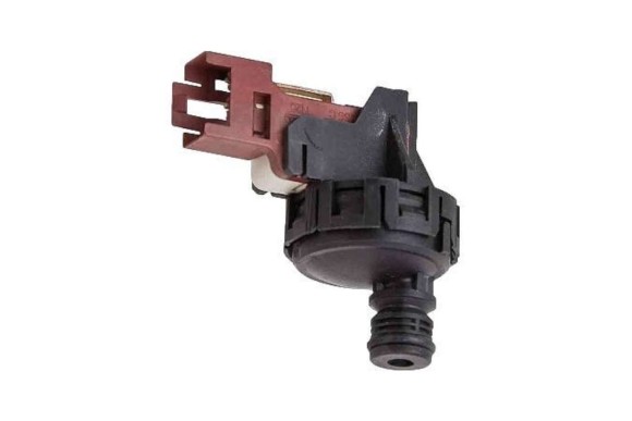 Captor de presion Bluehelix Tech RRT