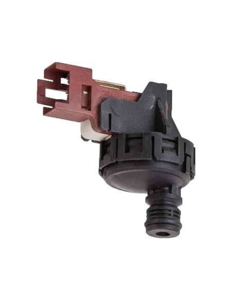 Captor de presion Bluehelix Tech RRT