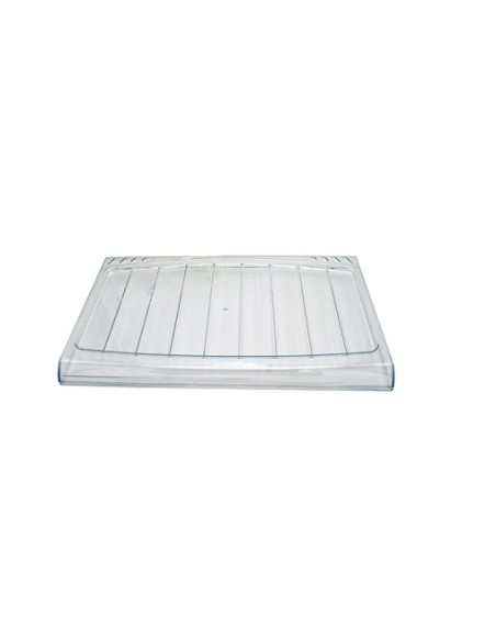 Bandeja verdulero frigo Newpol 49x29,5 cm