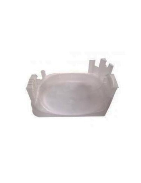 Bandeja evaporacion Compresor ACC