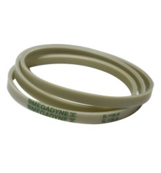 Correa 1130-J 1133-JK