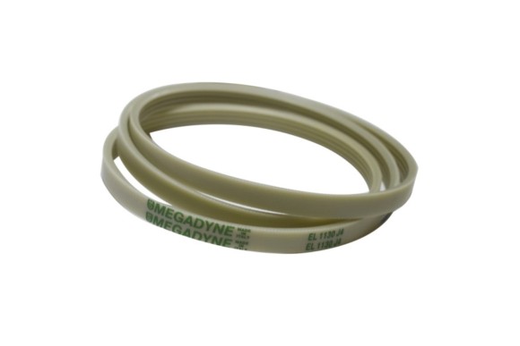 Correa 1130-J 1133-JK