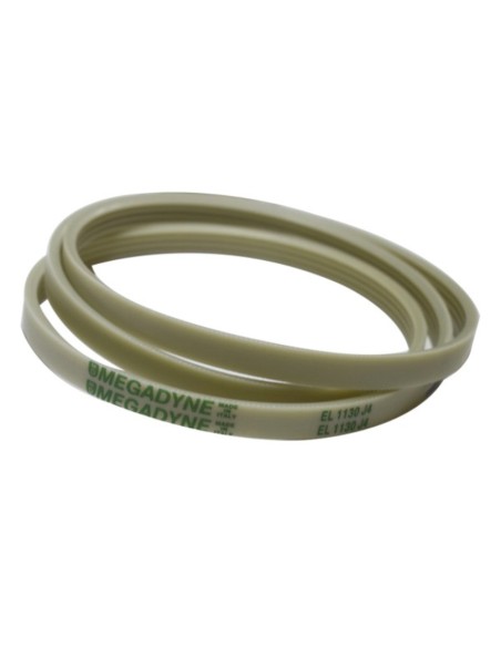 Correa 1130-J 1133-JK
