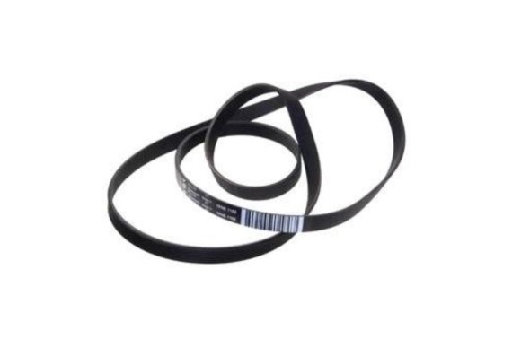 Correa lavadora 1152 7PHE