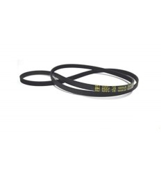 Correa lavadora 1225-H *VER 4091228