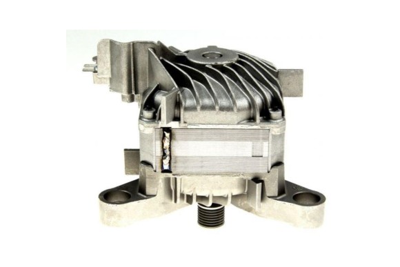 Motor Siemens