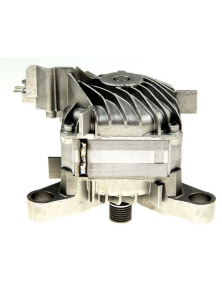 Motor Siemens