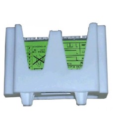 Modulo electronico REMCO 5506 Indesit