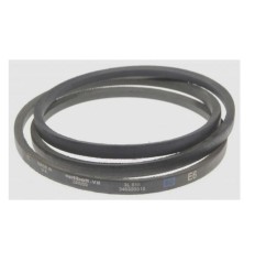 Correa trapezoidal 3L-518