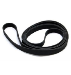 Correa trapezoidal 3L-583