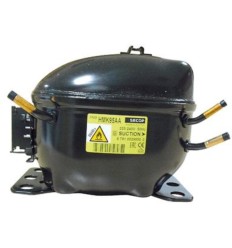 Motor Compresor 1/5 R600 FR1104603