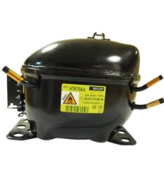 Motor Compresor 1/8 R600 ACC/ Electrolux