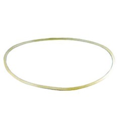 Correa fabricador de hielo ITV P35-45 d:300mm 6mm