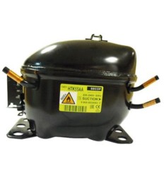 Motor Compresor 1/9 R600