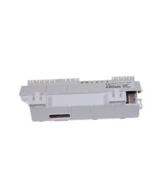 Modulo 480140100554