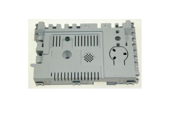 Modulo control 480140100141