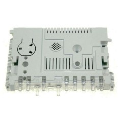 Modulo 480140100761