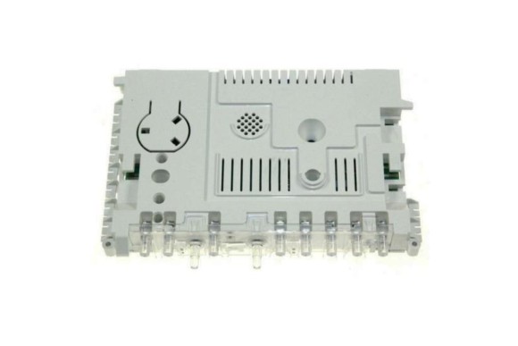 Modulo 480140100761