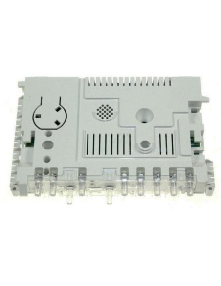 Modulo 480140100761