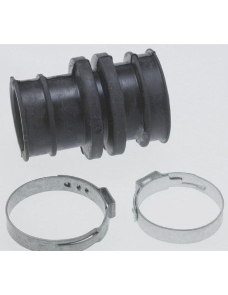 Manguito salida Whirlpool ADP2300