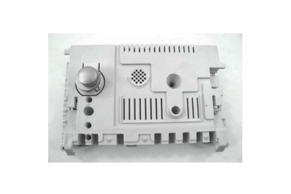 Modulo 480140100782