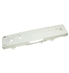 soporte mandos 480140101245