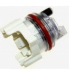 Sensor optico OWI Whirlpool