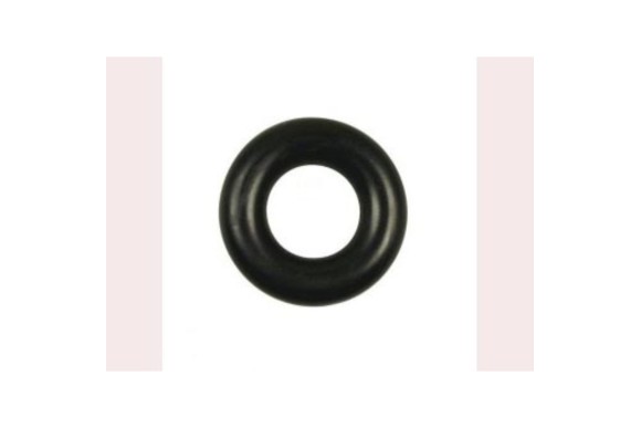 Anillo torico dosificador Whirlpoo
