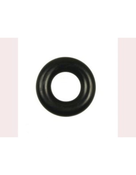 Anillo torico dosificador Whirlpoo