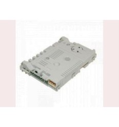 Modulo electronico Whirlpool ADP4109