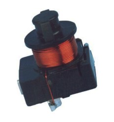Rele arranque Compresor 1/5CV 220V