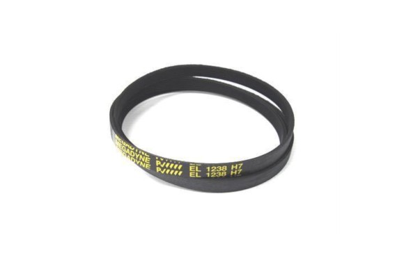 Correa 1238-H