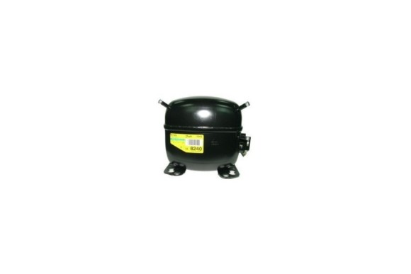 Motor Compresor 3/8 R134 SC12G Danfoss