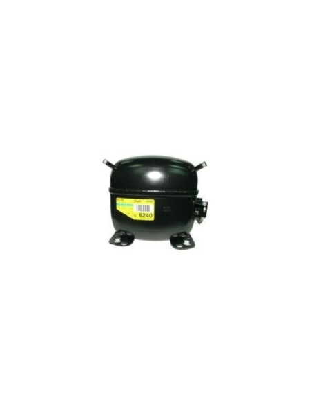 Motor Compresor 3/8 R134 SC12G Danfoss